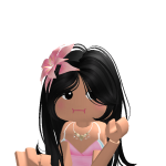 @italyloll