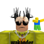 @dbDESTROYER1