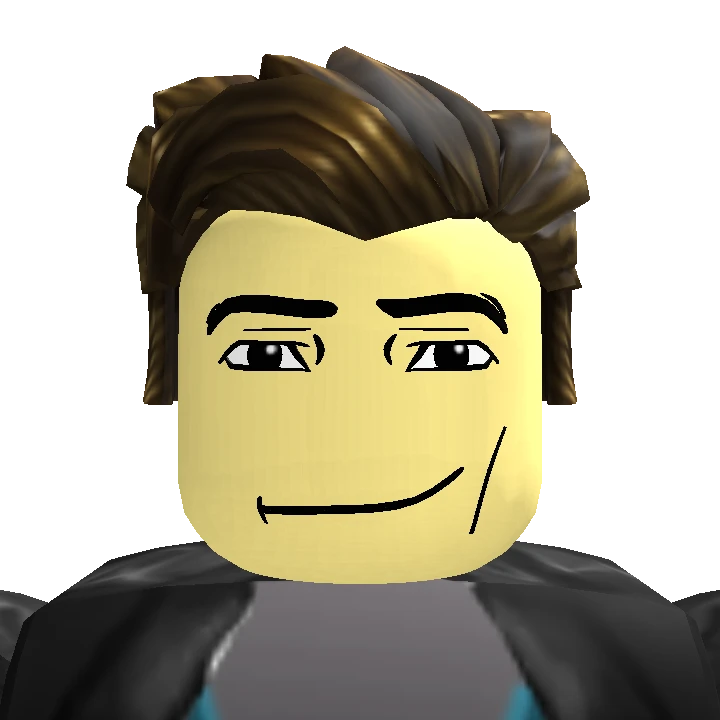 Shaurya_7B's avatar