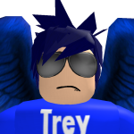 @treyjasir