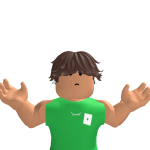@Zephrybro