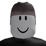 @robotkill50