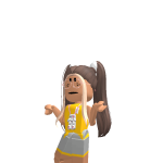 @kaysxvbeox
