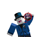 @Seatigerplays