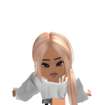 @YuhBonnie