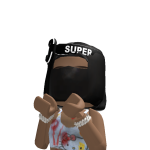 @yepdatsnini
