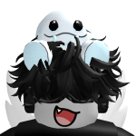 CHILLGUY