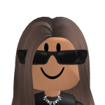 @Prettygirl1enxy