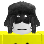 @TorsoDisembodiment