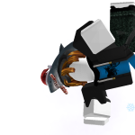 GFJVJfhcb23