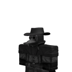 @batmanspiderman142