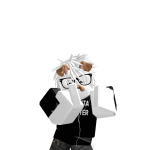 @Kxgenouu
