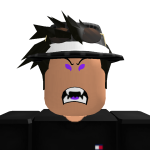 @N4WMAGICWAND