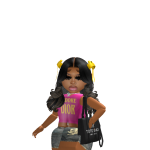 @parisxxdiorr