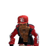 @iiTreyzz
