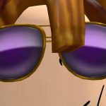 kpyTo