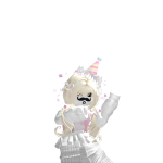 mercury_sproutswife