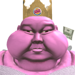 @Bababoy_memes124