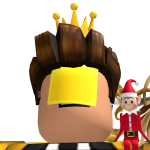 @CheesyMan1177