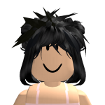 @Ghala_mpr123