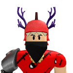 @gaminghero29