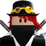 @ObaiYT2008