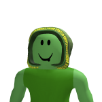 @Gamerb0y305