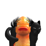 @Bruhkotah