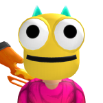 @foxred25