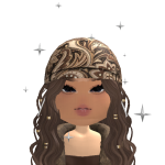 @01_iiSophieiii