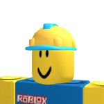 @theawsomepoop31