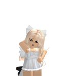 @thesweatergirlyt