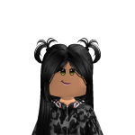 @itzz_ghostt