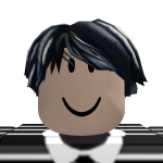 @ObscureAdministrator
