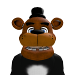 @JhonrenzGamer