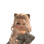 @LanaxRandom