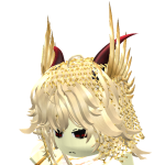 @Iuminaru