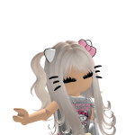@bellabubblegum143