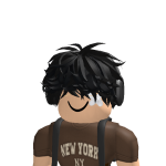 @Salekplays