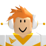 @Dippypixel