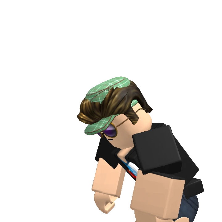 chico_tea1's avatar