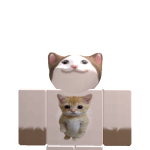 @moyangmone