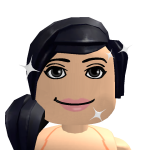 @foolmeholdr