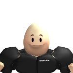 @SebastianLovaBe11