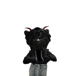 @sadcole2x