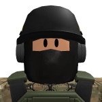 @302_Sir