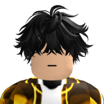 Teammagia