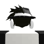 @Modzz_Dev