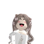 @iitoxxic_vibxz