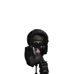 @lamar3336
